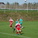 ried-steyr_1-1_07-04-2024-044