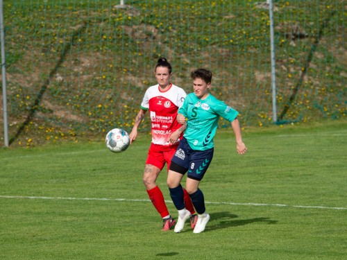 ried-steyr_1-1_07-04-2024-045.jpeg