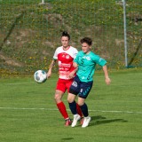 ried-steyr_1-1_07-04-2024-045