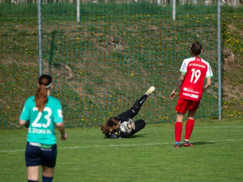 ried-steyr_1-1_07-04-2024-046.jpeg