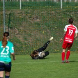 ried-steyr_1-1_07-04-2024-046