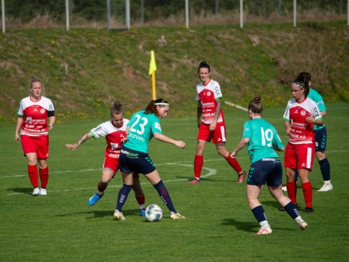 ried-steyr_1-1_07-04-2024-047.jpeg