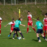 ried-steyr_1-1_07-04-2024-047