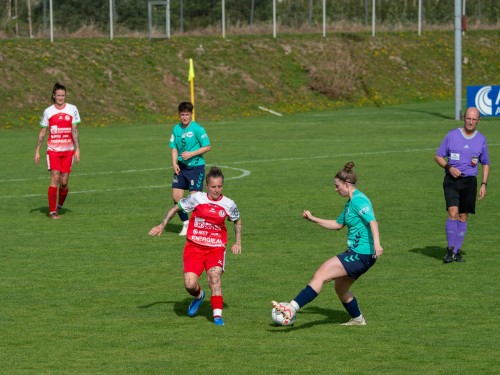 ried-steyr_1-1_07-04-2024-050.jpeg