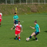 ried-steyr_1-1_07-04-2024-050