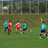 ried-steyr_1-1_07-04-2024-051