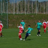 ried-steyr_1-1_07-04-2024-052