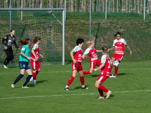 ried-steyr_1-1_07-04-2024-053.jpeg