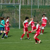 ried-steyr_1-1_07-04-2024-053