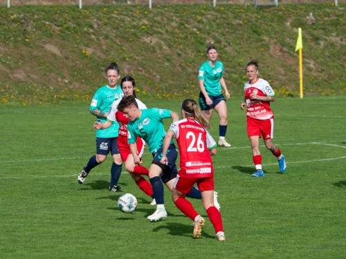 ried-steyr_1-1_07-04-2024-054.jpeg