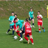 ried-steyr_1-1_07-04-2024-054