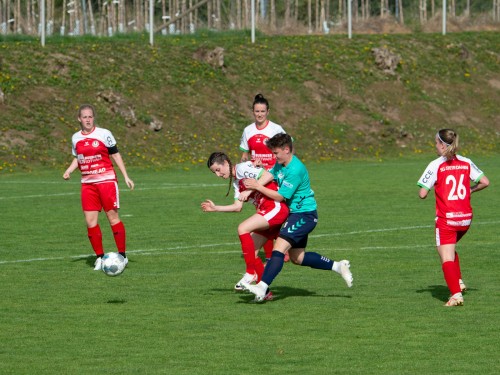 ried-steyr_1-1_07-04-2024-055.jpeg