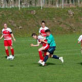 ried-steyr_1-1_07-04-2024-055