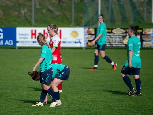 ried-steyr_1-1_07-04-2024-056.jpeg