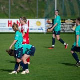 ried-steyr_1-1_07-04-2024-056