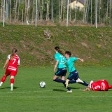 ried-steyr_1-1_07-04-2024-057