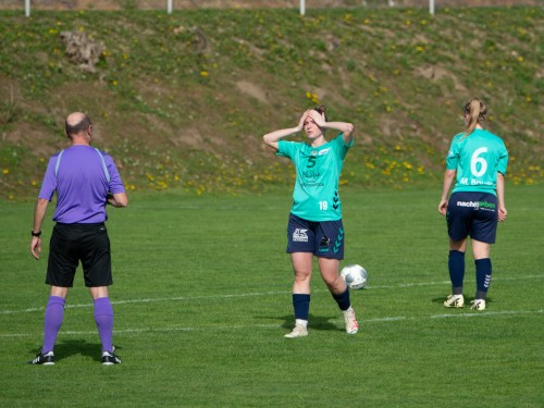 ried-steyr_1-1_07-04-2024-060.jpeg