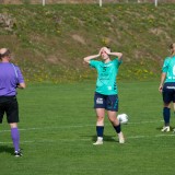 ried-steyr_1-1_07-04-2024-060