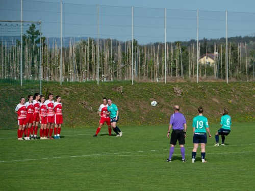 ried-steyr_1-1_07-04-2024-061.jpeg