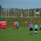 ried-steyr_1-1_07-04-2024-061