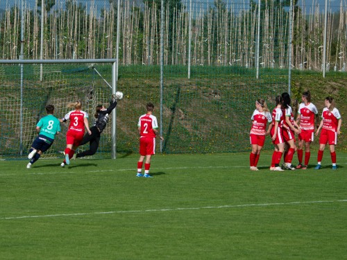 ried-steyr_1-1_07-04-2024-062.jpeg