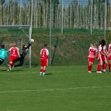 ried-steyr_1-1_07-04-2024-062