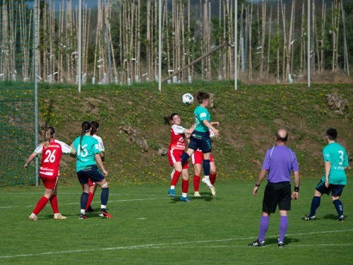 ried-steyr_1-1_07-04-2024-063.jpeg