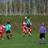 ried-steyr_1-1_07-04-2024-063