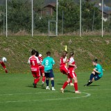 ried-steyr_1-1_07-04-2024-064