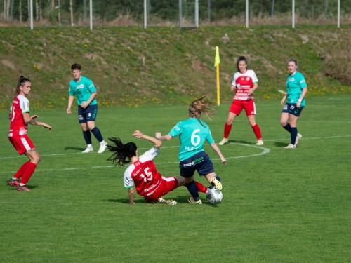 ried-steyr_1-1_07-04-2024-066.jpeg