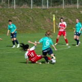 ried-steyr_1-1_07-04-2024-066