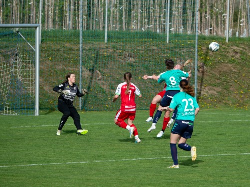 ried-steyr_1-1_07-04-2024-067.jpeg