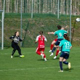 ried-steyr_1-1_07-04-2024-067