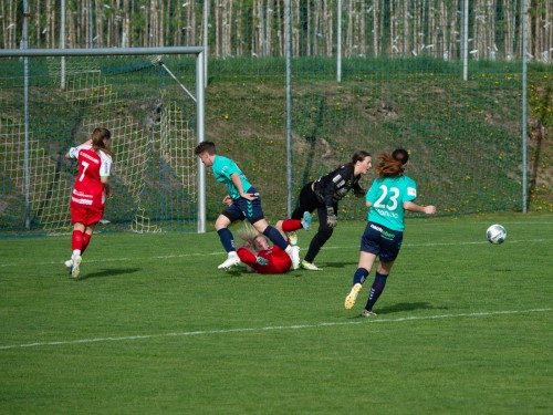 ried-steyr_1-1_07-04-2024-068.jpeg