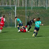 ried-steyr_1-1_07-04-2024-068