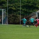 ried-steyr_1-1_07-04-2024-071