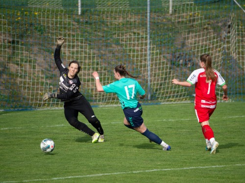 ried-steyr_1-1_07-04-2024-072.jpeg