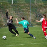 ried-steyr_1-1_07-04-2024-072