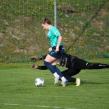 ried-steyr_1-1_07-04-2024-073