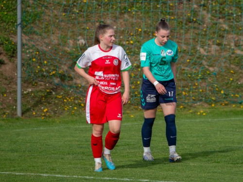 ried-steyr_1-1_07-04-2024-075.jpeg