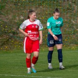 ried-steyr_1-1_07-04-2024-075