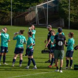 ried-steyr_1-1_07-04-2024-078