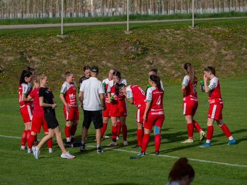 ried-steyr_1-1_07-04-2024-079.jpeg