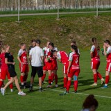 ried-steyr_1-1_07-04-2024-079