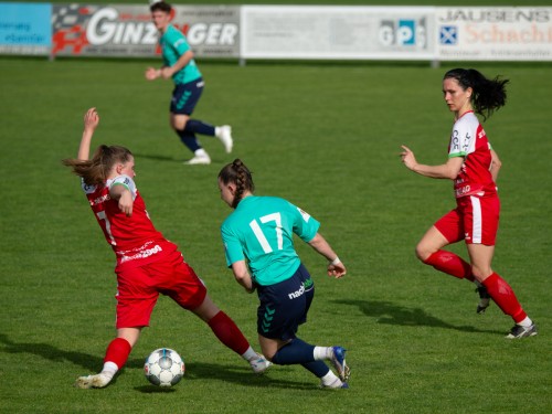 ried-steyr_1-1_07-04-2024-080.jpeg