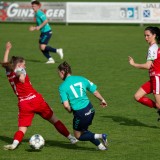 ried-steyr_1-1_07-04-2024-080