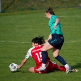 ried-steyr_1-1_07-04-2024-081