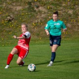 ried-steyr_1-1_07-04-2024-082