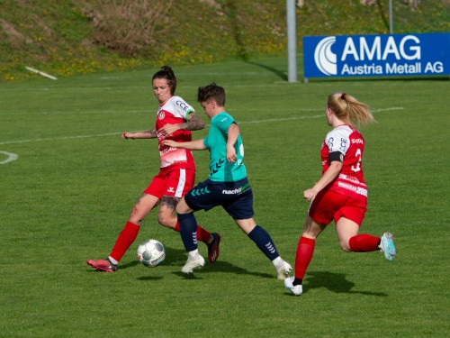 ried-steyr_1-1_07-04-2024-084.jpeg