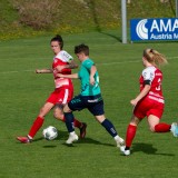 ried-steyr_1-1_07-04-2024-084